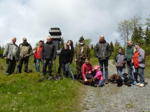 Hundeprüfung_Pfostenschau2       