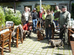Teckelwanderung_2015-2       