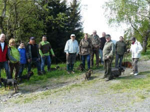 Teckelwanderung_2015       
