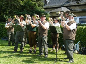 Zuchtschau_Schweissprüfung-Bläser       